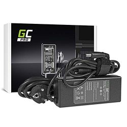 GREEN CELL BATERÍA PARA DELL PRECISION M6400 M6500 / 11,1V 6600MAH
