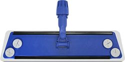 Arcora UTMH60 Ultra Balai trapèze avec mousse 60 cm