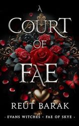 A Court of Fae
