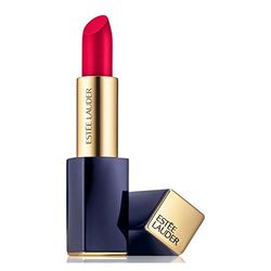 Szminka do ust Estee Lauder, 1 opakowanie (1 x 3,5 ml).