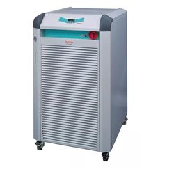 Refroidisseur à circulation Julabo® FL4006