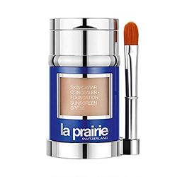 La Prairie, Base de maquillaje - 30 ml.