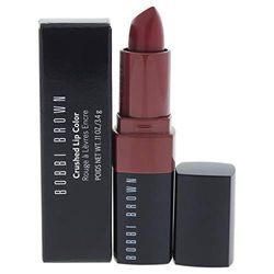 CRUSHED LIP COLOR POMADKA DO USTA CRANBERRY 3,4G