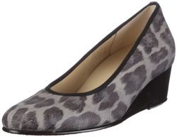 Hassia 2-304707-69010, pumps dames 39 1/3 EU