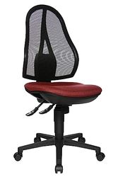 Topstar OP200G27 Chaise de Bureau