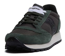 Saucony Jazz original vintage Sapatilhas para homem