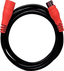 NUEVO 2024 - CABLE EXT 23FT PARA MC-TR
