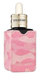 Estée Lauder, Advanced Night Repair Siero Pink Ribbon Sleeve Edition, 50 ml.