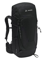 VAUDE Asymmetric 42+8 - trekkingrugzak - 50 liter