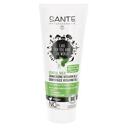 Sante: Zahncreme Vitamin B12 (75 ml)