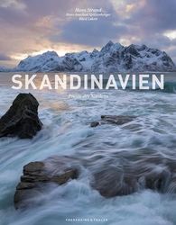 Skandinavien: Poesie des Nordens