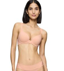 Triumph Body Makeup Illusion WP EX Powder Blush, Powder Blush, 85D