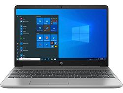 HP 255 G8 AMD Ryzen 5 5500U Notebook 39,6 cm (15.6 Zoll) (8GB RAM, 256GB SSD, AMD Radeon, Win11 PRO)