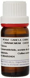 Esential'arôms Olio Essenziale Cannella Cina - 5 ml