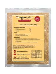 Italian Style Sausage Mix - 950g