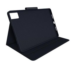 TCL Originele beschermhoes voor TCL NXTPAPER 11 tablet met displaybescherming