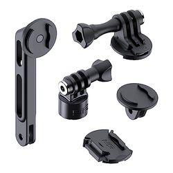 SP CONNECT Creator Kit | SPC+