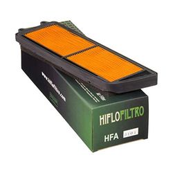 Hiflofiltro HFA3101 Filtro