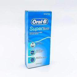 Xylitol Chicle Menta 30 U