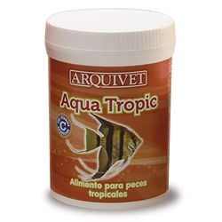 Arquivet Aqua Tropic 265 ml – 60 gr