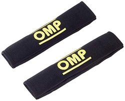 OMP OMPDB/450/N Conjunto de almofadas