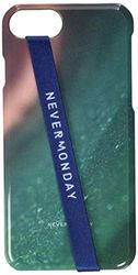 Nevermonday telefoonhoesje nm-10300