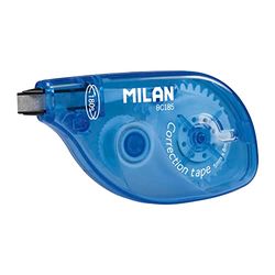 Milan 3628729031 - Nastro correttore Milan