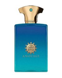 AMOUAGE Le Parfum pour Homme, 100 ml