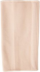 Dynamix Ortho Spandex Knee Support Large