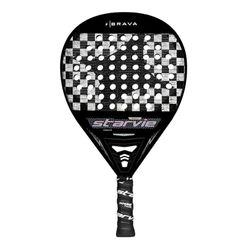 Star vie Brava Pro 2025