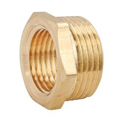 SOMATHERM FOR YOU - riduzione Brass Ring - 6 sezioni - 26/34 Maschile - Femminile 15/21