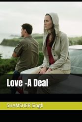 Love -A Deal