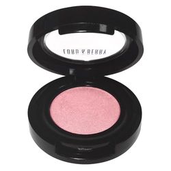 SETA - Lidschatten gepresstes Puder