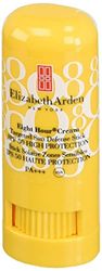 Elizabeth Arden Eight Hour Sun Defence Stick Spf 50 Balsamo Labbra - 6.8 g