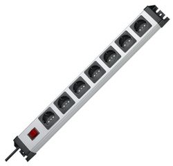 Kopp 226820011 - Tomada Schuko