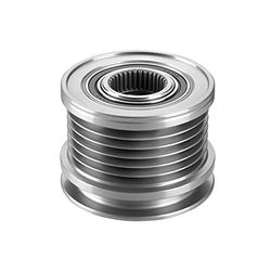 Valeo 588016