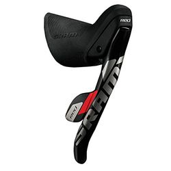 SRAM Red EgroDynamic Levier de Frein Gauche