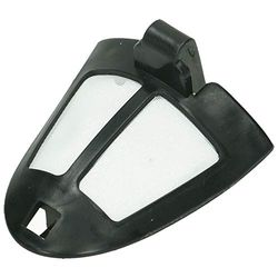 Russel Hobbs 700024, Nero