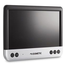 M71L Dometic