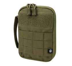 Brandit Edc Knife Bag One Size