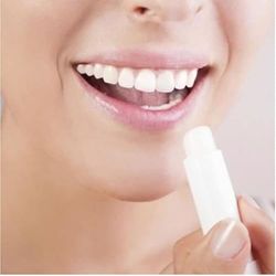 Cuve Cuidado de la piel con el sol y bronceado 1 Unidad 250 ml