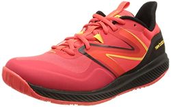 New Balance 796v3, herenschoenen, rood (rood), 42 EU