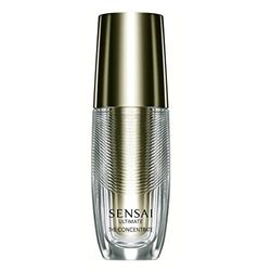 ULTIMATE SENSAI le concentré 30 ml