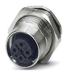 Phoenix 1441914 bus voor Sack-dsi-m12fsb-5con-m16sh