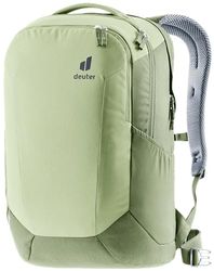 deuter Giga Sac à dos du quotidien (28 L)