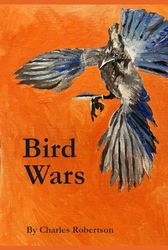 Bird Wars