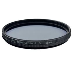 Marumi DHG55SCIR