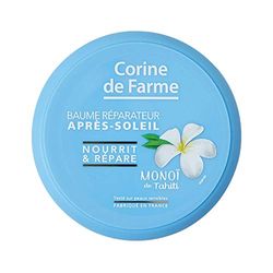 Corine De F Sol Balsamo Rep After Sun 150Ml