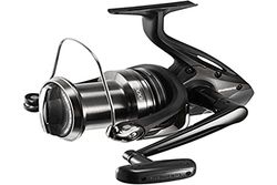 Reel Beastmaster XB 10000