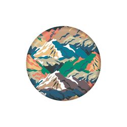 Waboba Wingman Siliconen werpschijf, opvouwbare frisbee voor kinderen, vliegen meer dan 40 meter, indoor- en outdoorspeelgoed voor jongens en meisjes vanaf 5 jaar, zakformaat & gemakkelijk te vangen